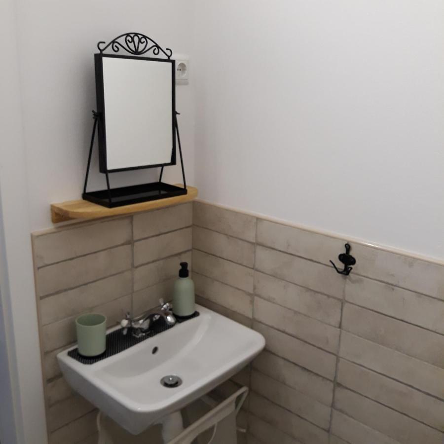 Apartma 