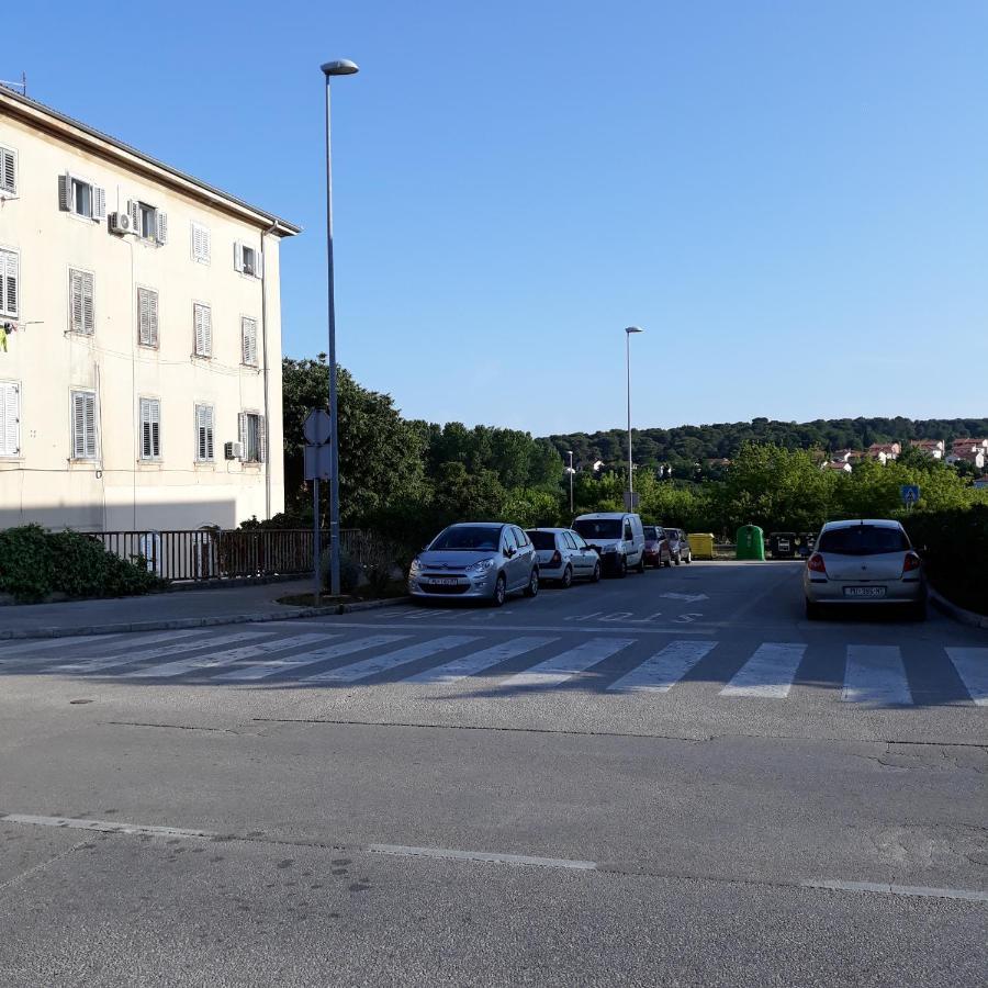 Apartma 